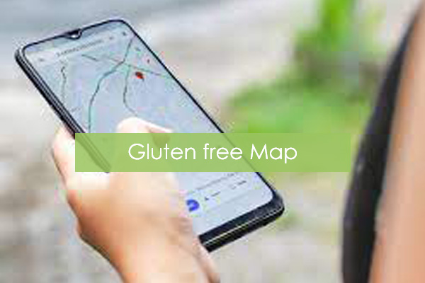 Κοιλιοκάκη